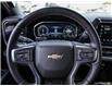 2023 Chevrolet Silverado 1500 LT (Stk: B12441) in Orangeville - Image 17 of 30