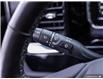 2023 Chevrolet Silverado 1500 LT (Stk: B12441) in Orangeville - Image 19 of 30