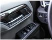 2023 Chevrolet Silverado 1500 LT (Stk: B12441) in Orangeville - Image 20 of 30