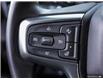 2023 Chevrolet Silverado 1500 LT (Stk: B12441) in Orangeville - Image 21 of 30