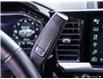 2023 Chevrolet Silverado 1500 LT (Stk: B12441) in Orangeville - Image 22 of 30