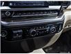 2023 Chevrolet Silverado 1500 LT (Stk: B12441) in Orangeville - Image 23 of 30