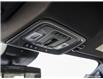 2023 Chevrolet Silverado 1500 LT (Stk: B12441) in Orangeville - Image 25 of 30