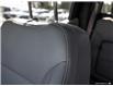 2023 Chevrolet Silverado 1500 LT (Stk: B12441) in Orangeville - Image 26 of 30