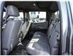 2023 Chevrolet Silverado 1500 LT (Stk: B12441) in Orangeville - Image 27 of 30