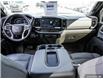 2023 Chevrolet Silverado 1500 LT (Stk: B12441) in Orangeville - Image 28 of 30