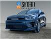 2021 Kia Rio LX+ (Stk: P3086) in Regina - Image 1 of 19