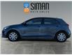 2021 Kia Rio LX+ (Stk: P3086) in Regina - Image 2 of 19