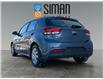 2021 Kia Rio LX+ (Stk: P3086) in Regina - Image 3 of 19