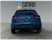 2021 Kia Rio LX+ (Stk: P3086) in Regina - Image 4 of 19