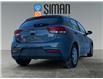 2021 Kia Rio LX+ (Stk: P3086) in Regina - Image 5 of 19