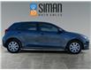 2021 Kia Rio LX+ (Stk: P3086) in Regina - Image 6 of 19