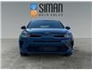 2021 Kia Rio LX+ (Stk: P3086) in Regina - Image 8 of 19