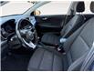 2021 Kia Rio LX+ (Stk: P3086) in Regina - Image 9 of 19