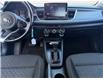 2021 Kia Rio LX+ (Stk: P3086) in Regina - Image 10 of 19