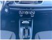 2021 Kia Rio LX+ (Stk: P3086) in Regina - Image 11 of 19
