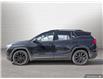 2020 GMC Terrain SLE (Stk: 25254A) in Orangeville - Image 2 of 27