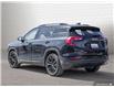 2020 GMC Terrain SLE (Stk: 25254A) in Orangeville - Image 3 of 27