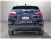 2020 GMC Terrain SLE (Stk: 25254A) in Orangeville - Image 4 of 27