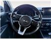 2021 Kia Rio LX+ (Stk: P3086) in Regina - Image 12 of 19