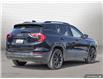 2020 GMC Terrain SLE (Stk: 25254A) in Orangeville - Image 5 of 27