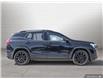 2020 GMC Terrain SLE (Stk: 25254A) in Orangeville - Image 6 of 27