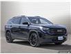 2020 GMC Terrain SLE (Stk: 25254A) in Orangeville - Image 7 of 27