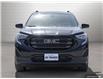2020 GMC Terrain SLE (Stk: 25254A) in Orangeville - Image 8 of 27