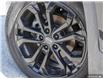 2020 GMC Terrain SLE (Stk: 25254A) in Orangeville - Image 9 of 27