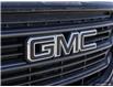 2020 GMC Terrain SLE (Stk: 25254A) in Orangeville - Image 11 of 27