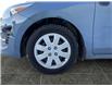 2021 Kia Rio LX+ (Stk: P3086) in Regina - Image 14 of 19