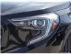 2020 GMC Terrain SLE (Stk: 25254A) in Orangeville - Image 12 of 27