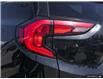 2020 GMC Terrain SLE (Stk: 25254A) in Orangeville - Image 13 of 27