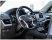 2020 GMC Terrain SLE (Stk: 25254A) in Orangeville - Image 14 of 27
