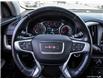 2020 GMC Terrain SLE (Stk: 25254A) in Orangeville - Image 15 of 27