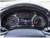2020 GMC Terrain SLE (Stk: 25254A) in Orangeville - Image 16 of 27