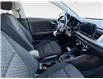 2021 Kia Rio LX+ (Stk: P3086) in Regina - Image 15 of 19