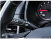 2020 GMC Terrain SLE (Stk: 25254A) in Orangeville - Image 17 of 27