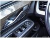 2020 GMC Terrain SLE (Stk: 25254A) in Orangeville - Image 18 of 27