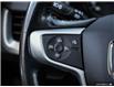 2020 GMC Terrain SLE (Stk: 25254A) in Orangeville - Image 19 of 27