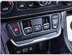 2020 GMC Terrain SLE (Stk: 25254A) in Orangeville - Image 20 of 27