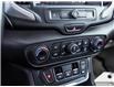 2020 GMC Terrain SLE (Stk: 25254A) in Orangeville - Image 21 of 27