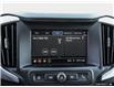 2020 GMC Terrain SLE (Stk: 25254A) in Orangeville - Image 22 of 27