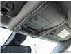 2020 GMC Terrain SLE (Stk: 25254A) in Orangeville - Image 23 of 27