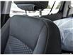 2020 GMC Terrain SLE (Stk: 25254A) in Orangeville - Image 24 of 27