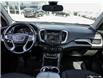 2020 GMC Terrain SLE (Stk: 25254A) in Orangeville - Image 25 of 27
