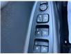 2021 Kia Rio LX+ (Stk: P3086) in Regina - Image 17 of 19