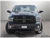 2022 RAM 1500 Classic SLT (Stk: 04345-OC) in Orangeville - Image 2 of 29