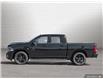 2022 RAM 1500 Classic SLT (Stk: 04345-OC) in Orangeville - Image 3 of 29