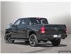 2022 RAM 1500 Classic SLT (Stk: 04345-OC) in Orangeville - Image 4 of 29
